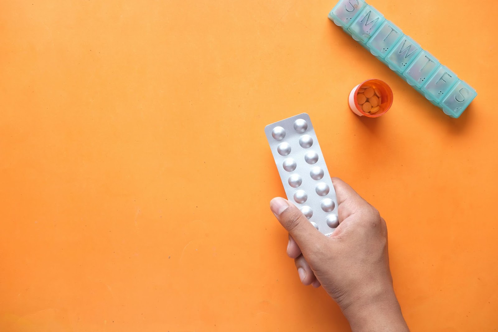 What Is Percocet, and How Does It Work?
