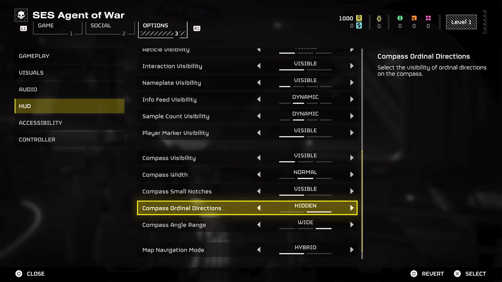 Helldivers 2 Best Settings