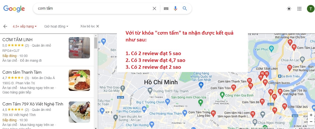 XzqGusk3VXvDHrrP2I8QjRMhe D4EqqTZVW sYo8KCWBErjW9tlrbHIknIPCbhDLZ7kkVvAl1x67fMHpAcjb6PbtO9qx6XJ6hZRxXYE42Yv4vmcc5XRmAB1p6ASelRtwJVK4H3Ol4 14y43Y Review Google Map là gì? Có nên dùng dịch vụ đánh giá 5 sao không