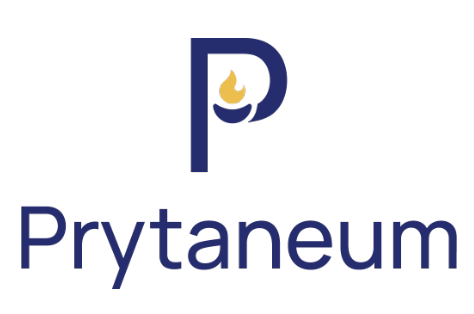 PrytaneumLogo