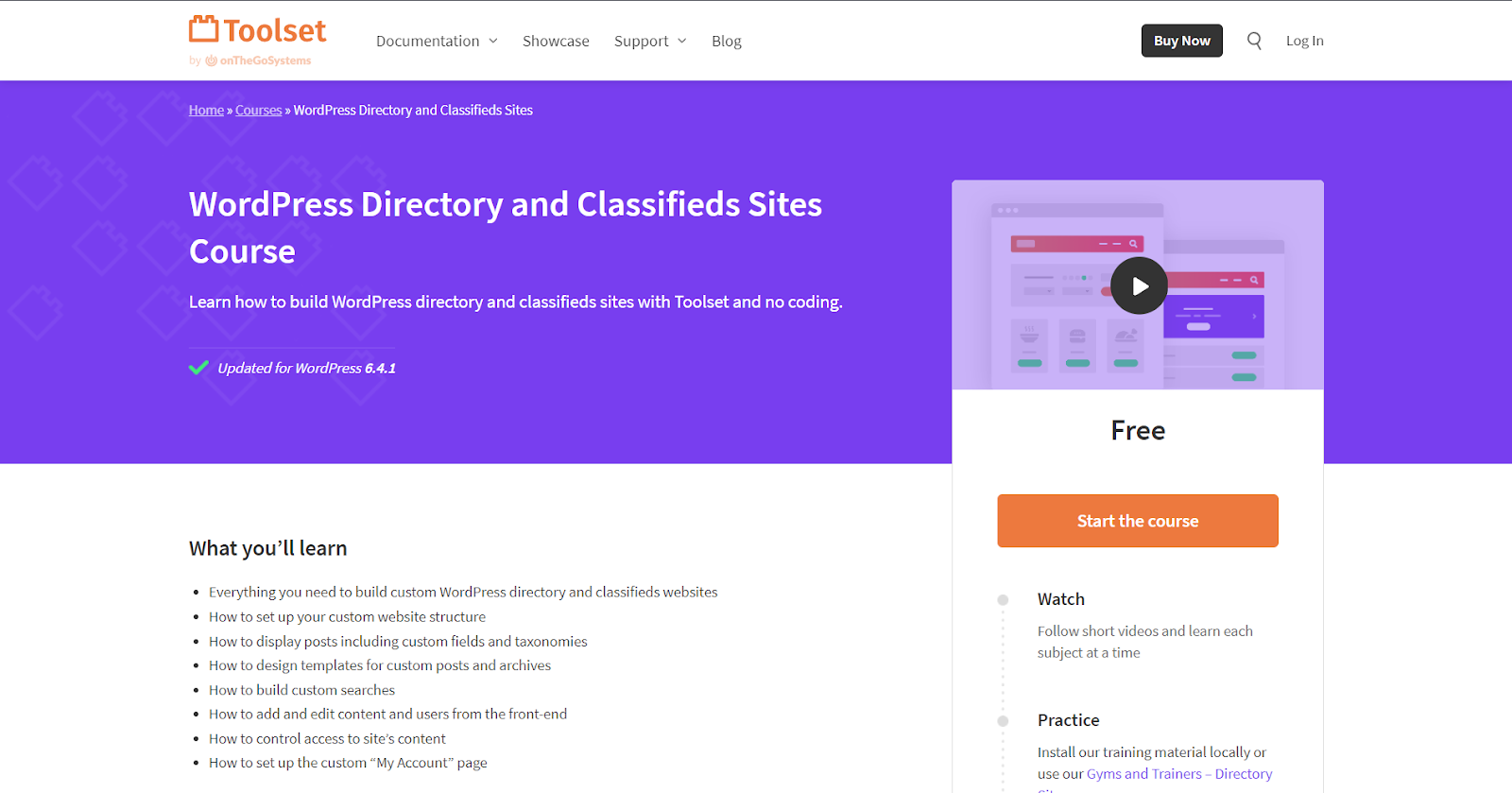 Top 10 Directory Plugins For WordPress In 2024