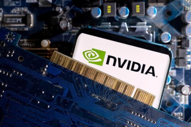 Hãng Nvidia cân nhắc thiết lập cơ sở chip bán dẫn trí tuệ nhân tạo ở Việt Nam