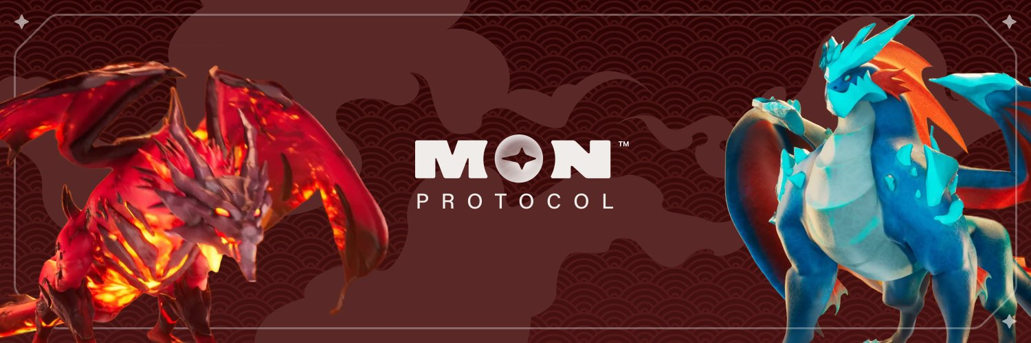 Bedah Kripto Mon Protocol ($Mon)