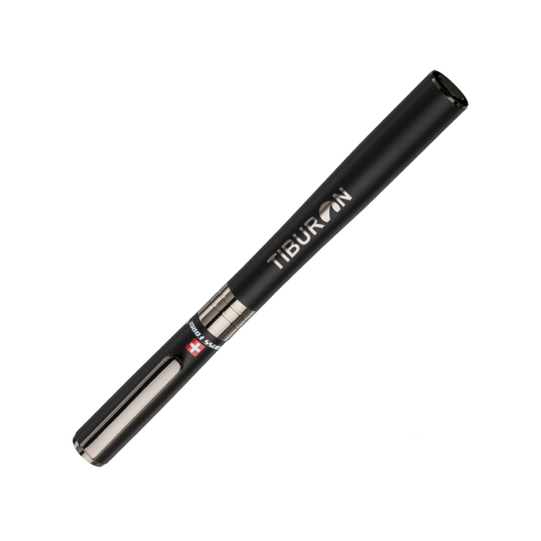 Swiss Force® Vigor Metal Pen
