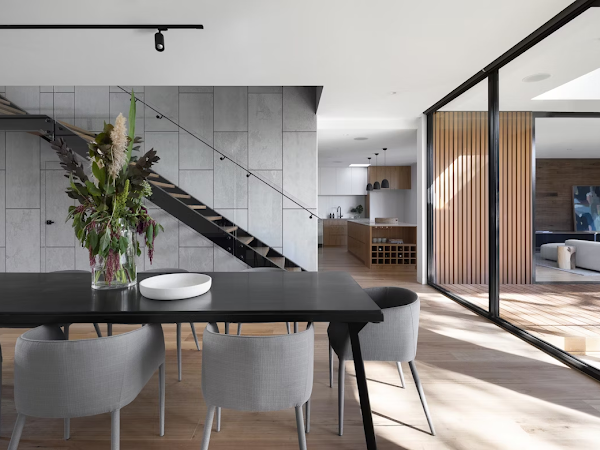 Love Interior Design? These Jobs Are Perfect For You!