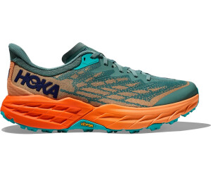 Hoka OneOne SpeedGoat4 