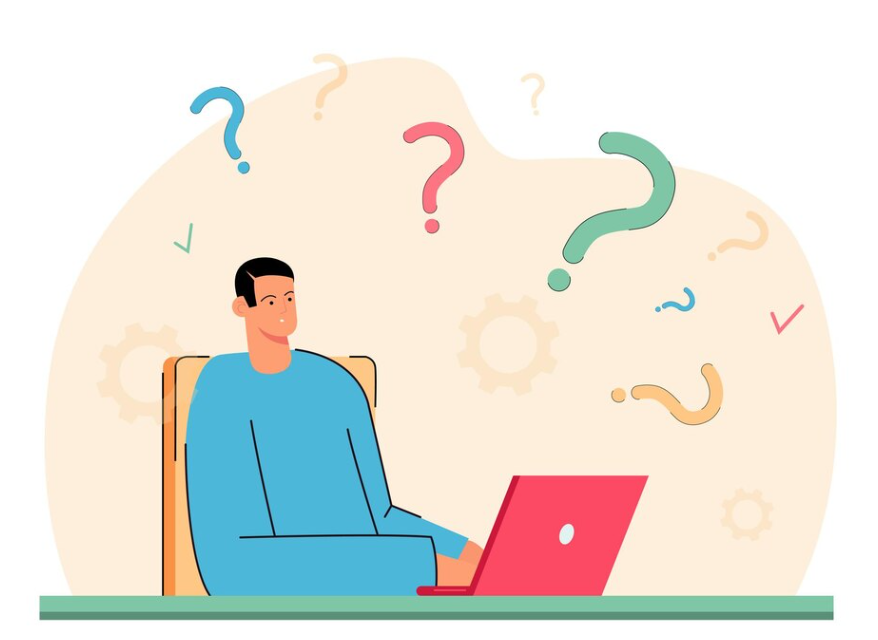 El Poder del Feedback en la Empresa: Construyendo Equipos de Alto Rendimiento 1