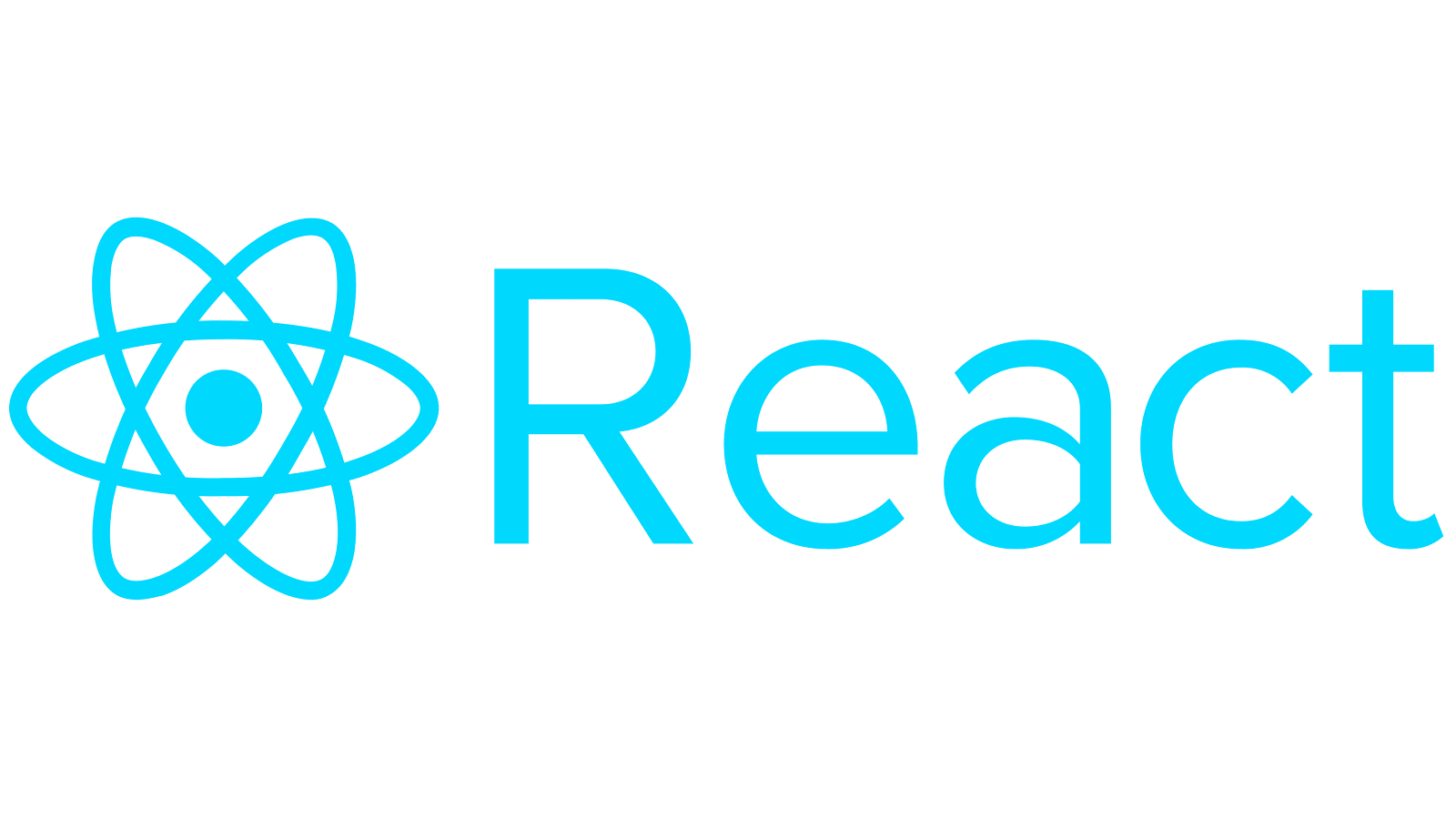 What is React Native vs React?