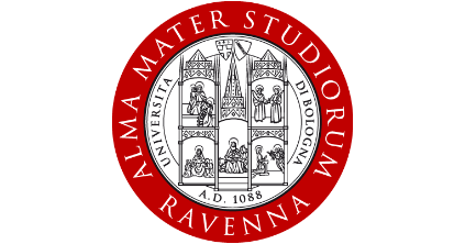Campus di Ravenna — Università di Bologna