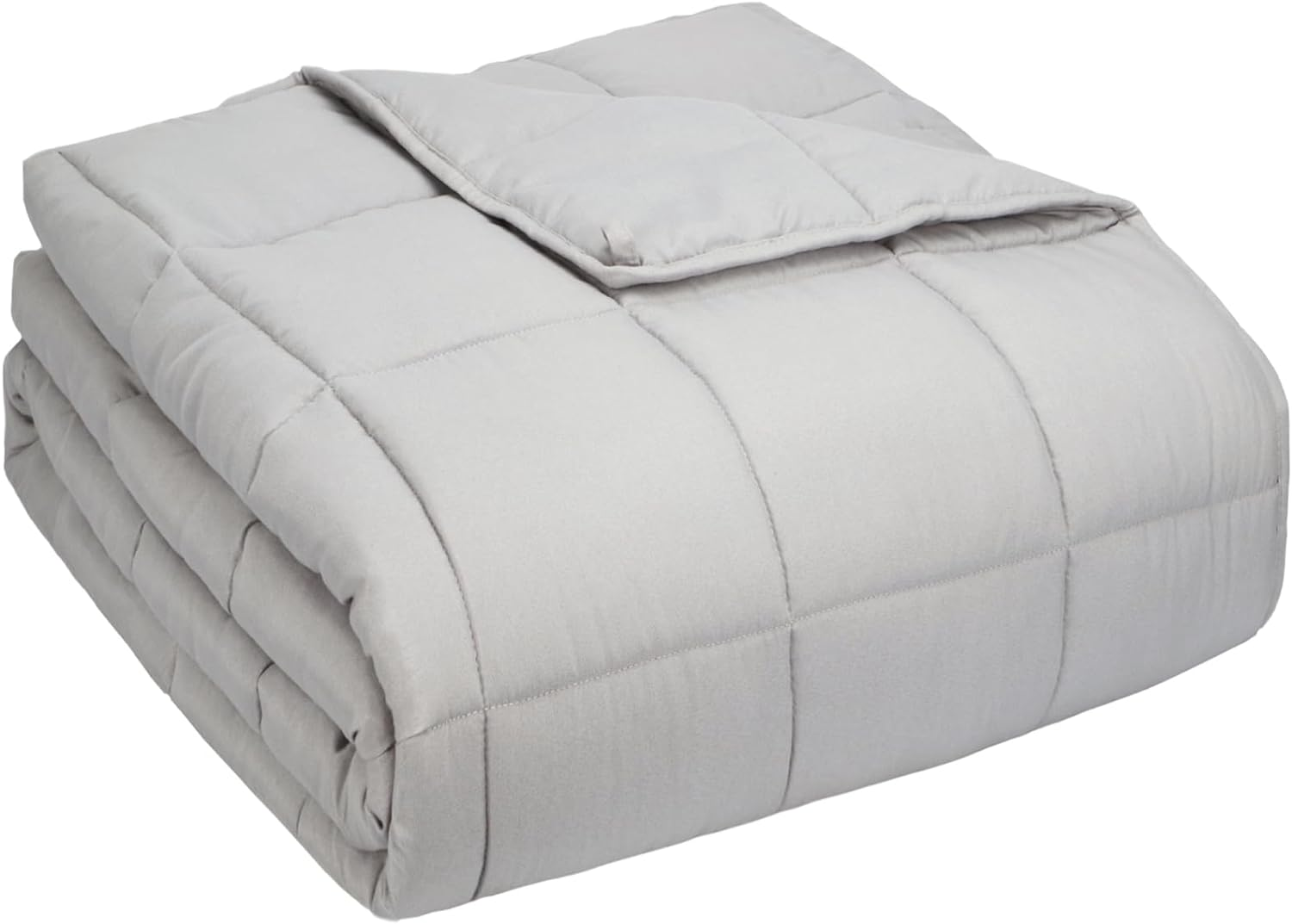 weighted blanket