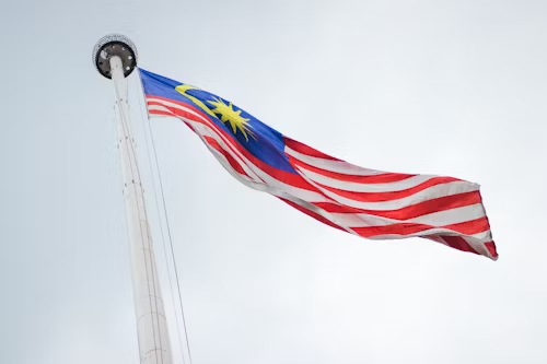 malaysia tourist refund