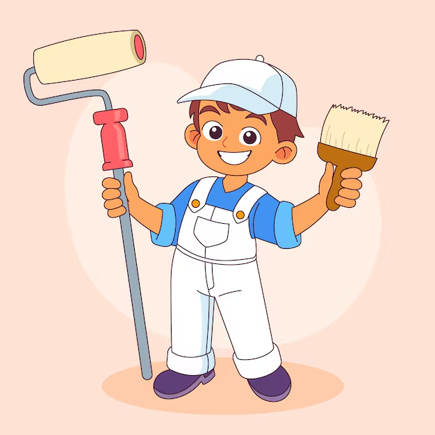 Painting Company