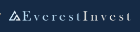 EverestInvest logo