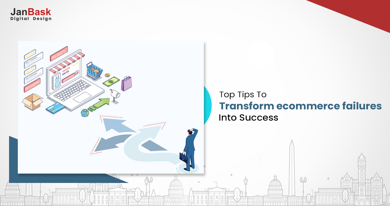 Bật mí một số mẹo và thủ thuật giúp doanh nghiệp vận hành eCommerce thành công
