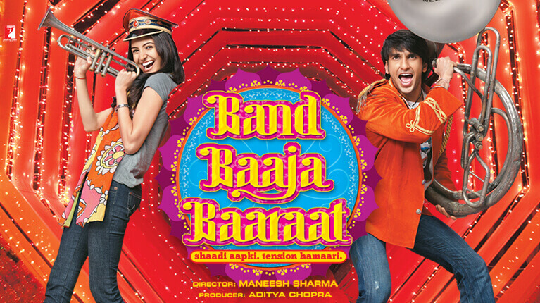 vеrsatility of Ranveer Singh