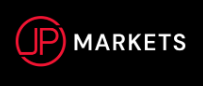 JP Markets official logo