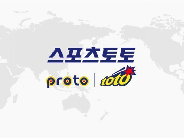  Toto Site Positioning