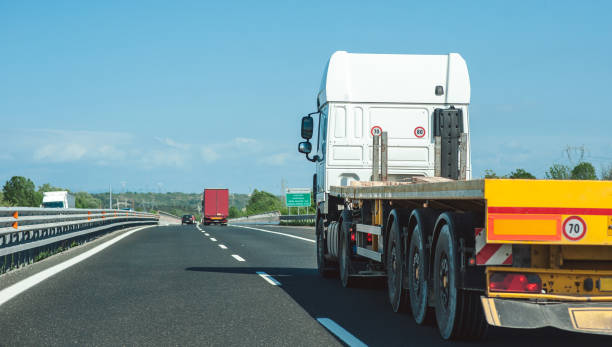cross country military car shipping