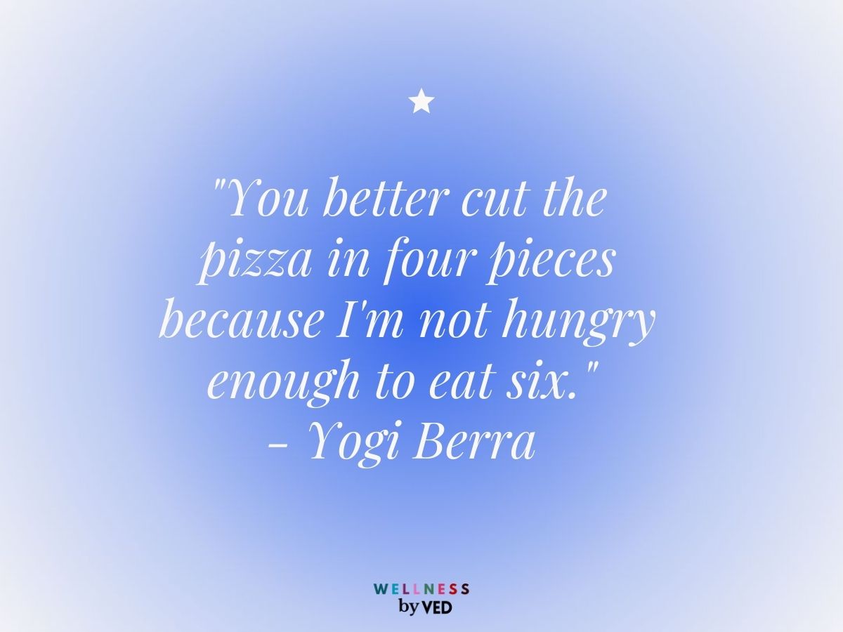 yogi berra quotes 