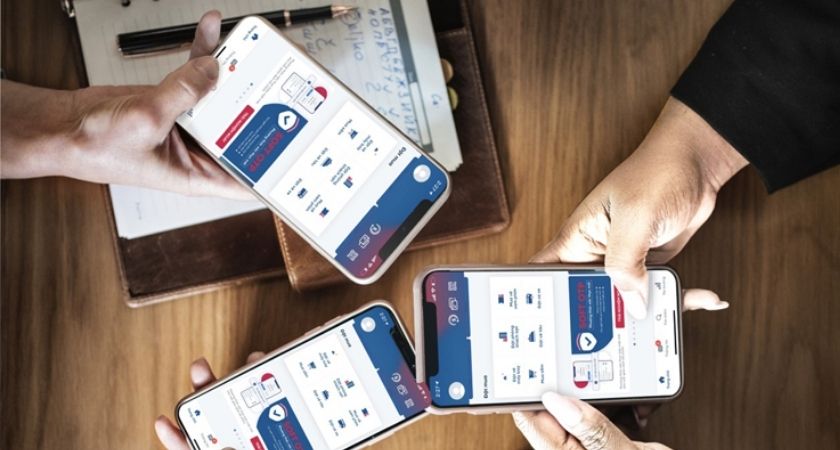 Phí duy trì tài khoản Vietinbank