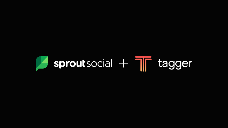 Tagger Media's Acquisition By Sprout Social And The Future Of Influencer Marketing
