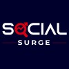 Social Surge: Masters of Social Media Dynamics