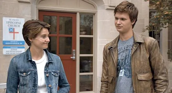 "The Fault in Our Stars" has left an indelible mark on popular culture, influencing everything from fashion trends to social media movements.