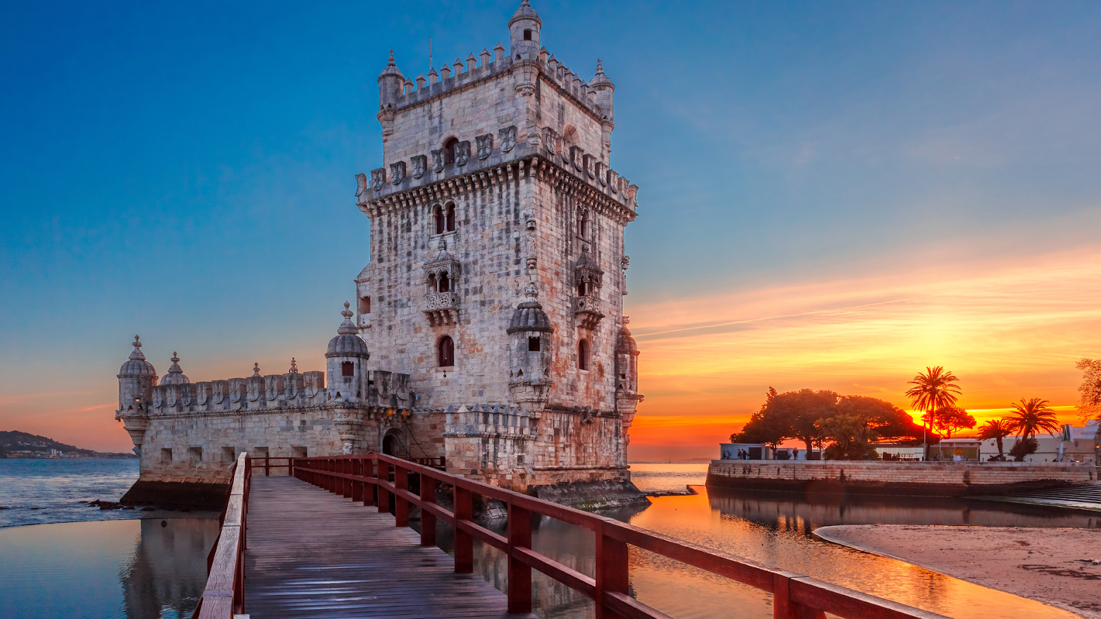 Como morar em Portugal? Guia completo