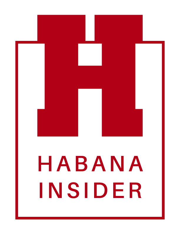 Habana Insider-01-01