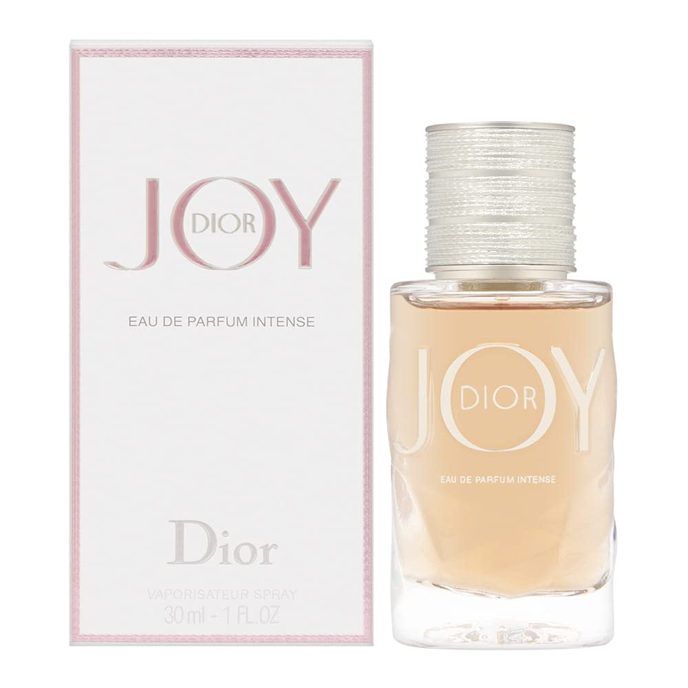 Perfume Feminino JOY Intense By Dior