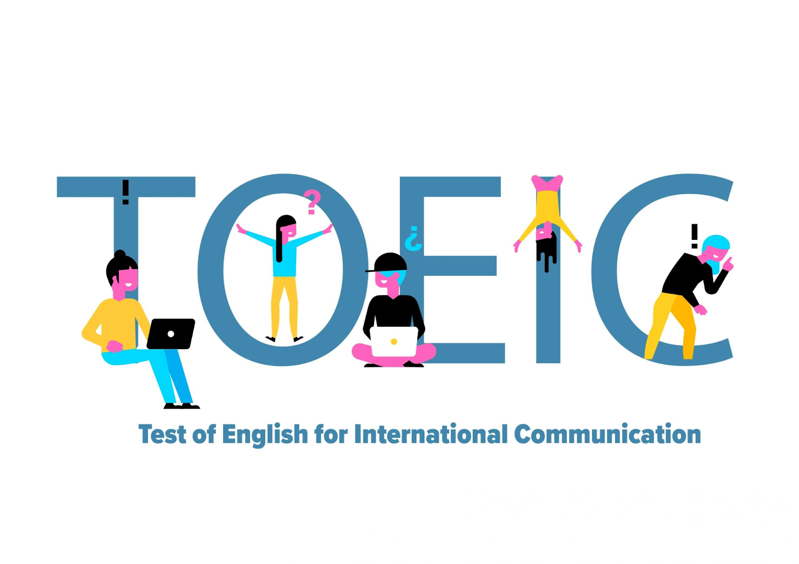 Những lỗi sai TOEIC Reading người mới thường gặp