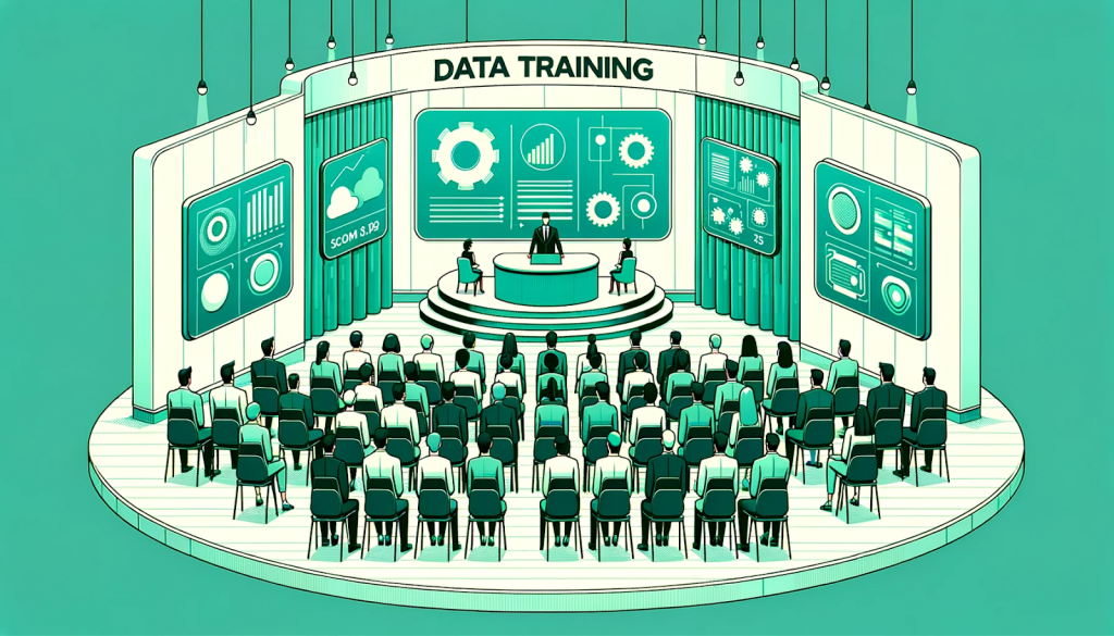 data quality