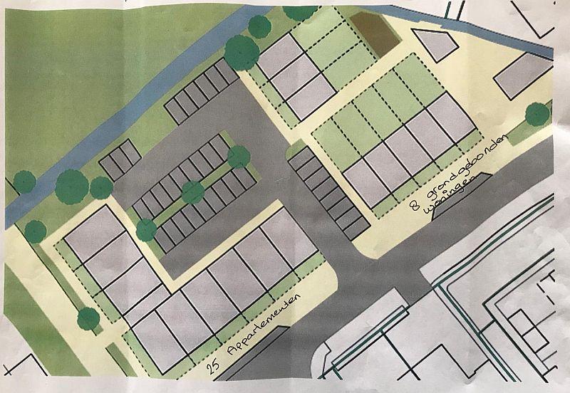 Afbeelding met Plan, tekst, diagram, Rechthoek

Automatisch gegenereerde beschrijving