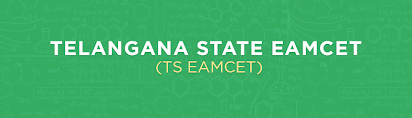 TS EAMCET 2018 Seat Allotment Web Counselling Dates Cutoff