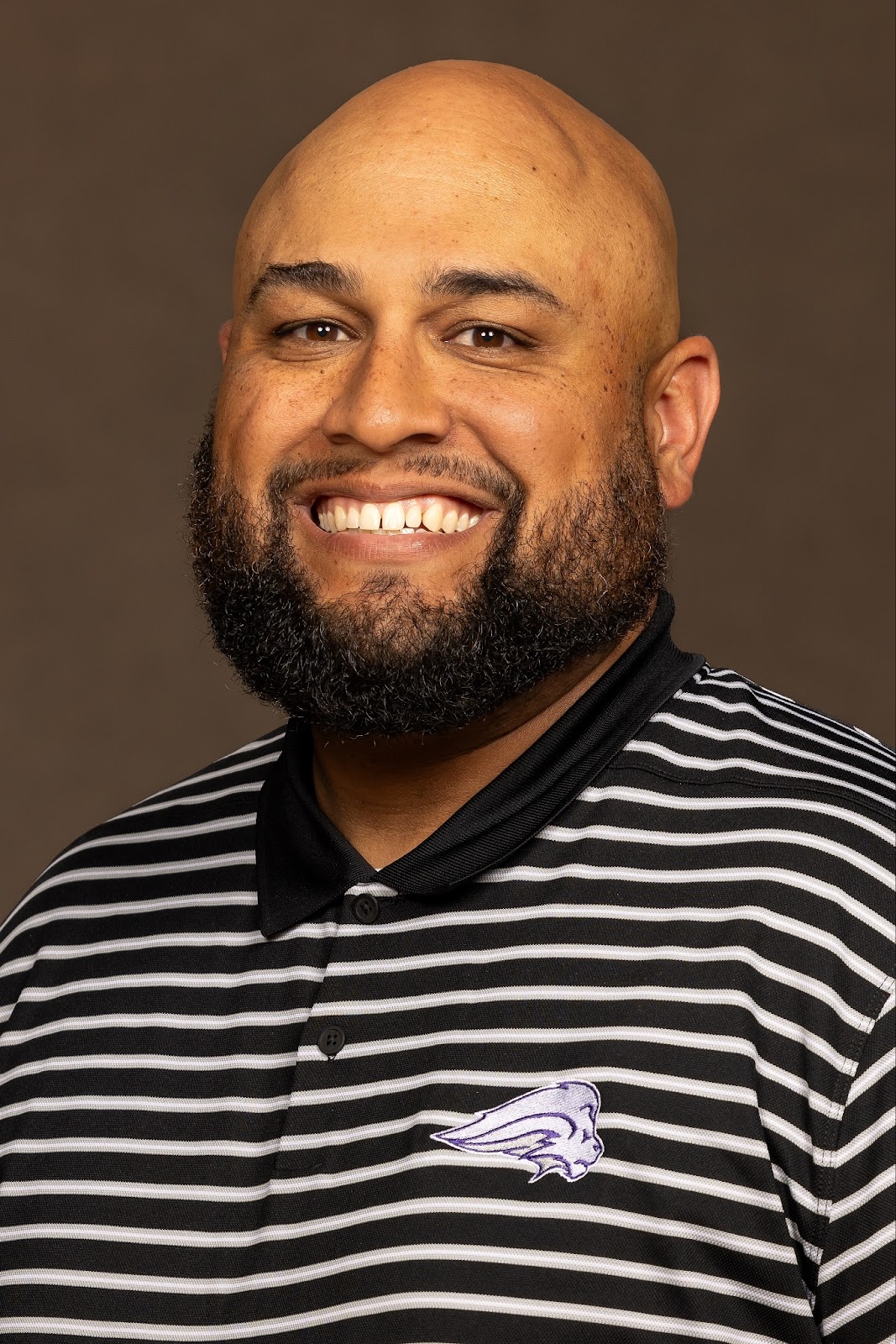 2023-24-sagu-men-s-basketball-season-preview-southwestern-assemblies