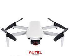 Image of Autel Robotics EVO Nano+ drone