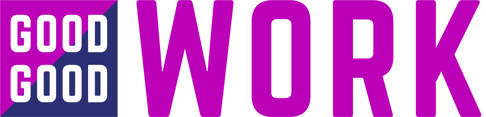ggw-logo-18.png
