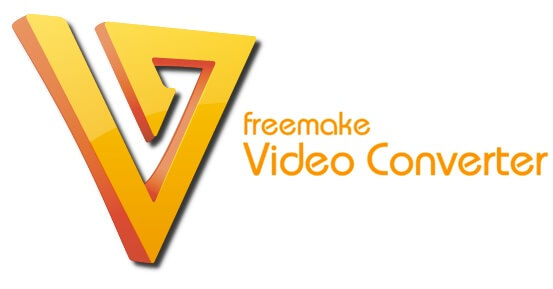 Video to MP3 converters - Freemake Video Converter
