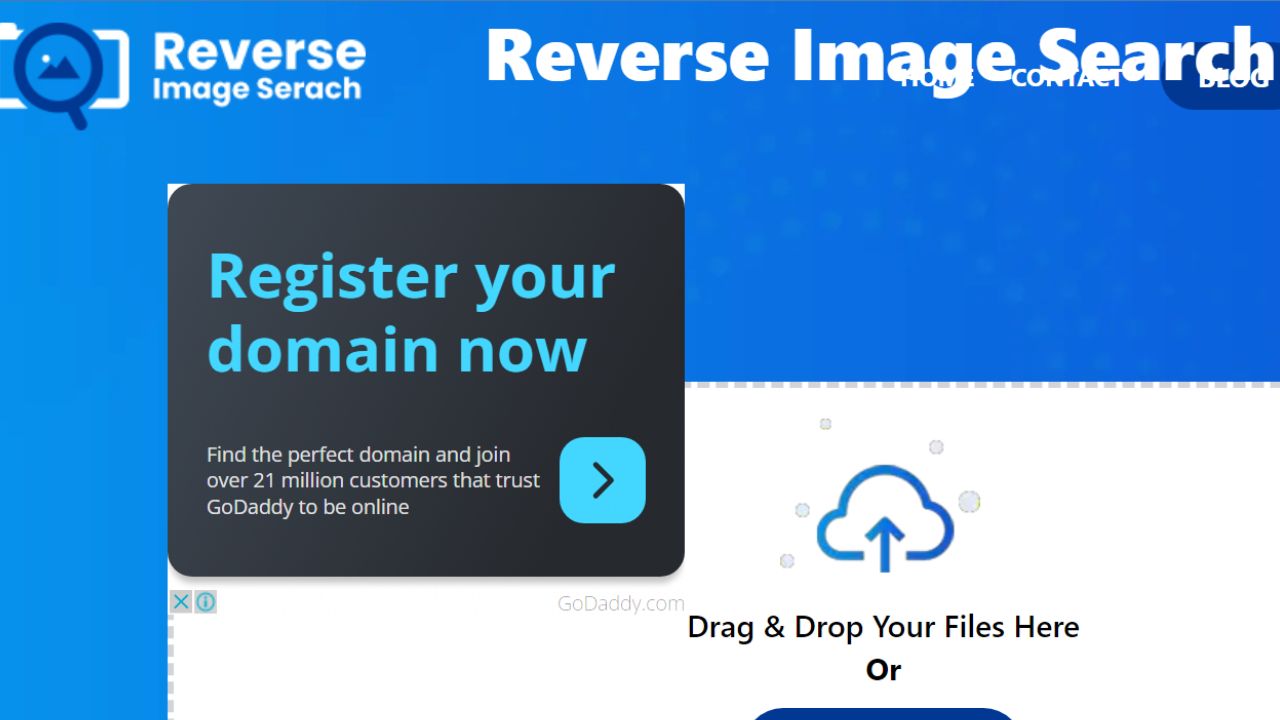 Top 17 Reverse Image Search Tools: Pricing Plans and Costs Softlist.io