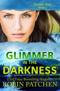 Glimmer in the Darkness