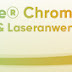  The neowake® Chroma Watch ,Discover the Future of Wellness: