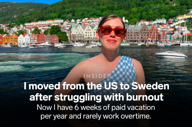 Travel Insider Latest News Buzz