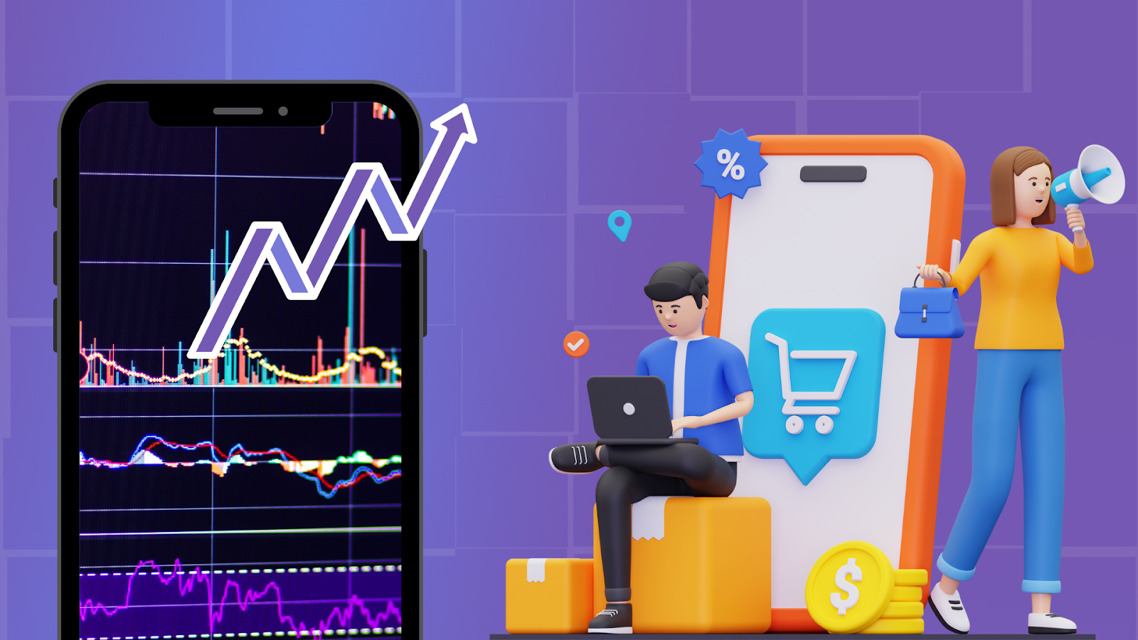 Creating an ecommerce application with exchange rate api
