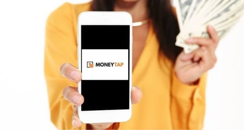 Money Tap là gì? Lưu ý khi vay tiền 