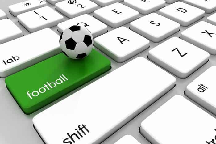 Correct Score Predictions in Nigeria - How to Bet? Guide 2024