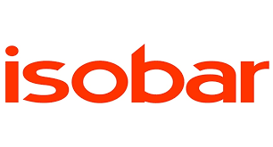 Isobar Sri Lanka: Integrating Creativity and Technology