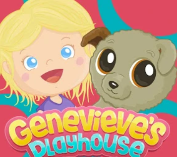 Genevieve&#039;s Playhouse&rsquo;s Net Worth