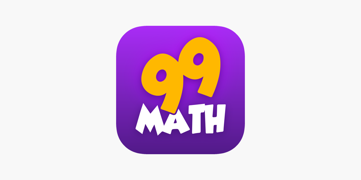 99math