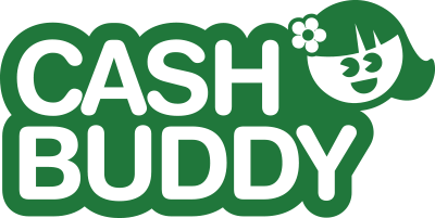 Låna | Cashbuddy