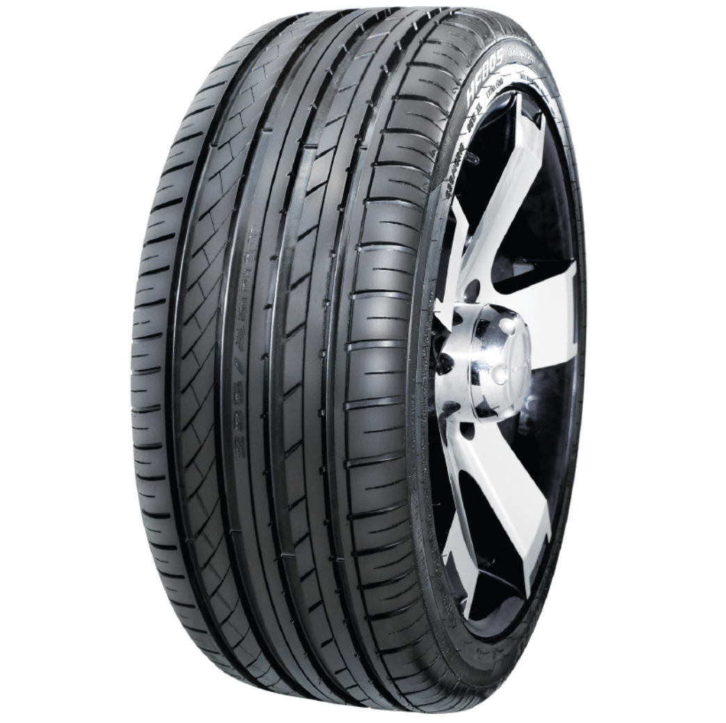 Шина Hifly HF 805 225/50 R17 98W в Рязани купить недорого - отзывы, фото,  тесты - Колеса Даром